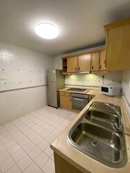 Royal Palm Mansions (D5), Condominium #588687481